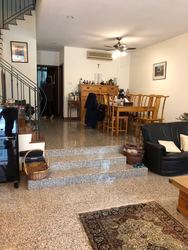 Century Woods (D25), Terrace #174821692
